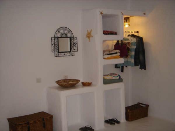 Casa Callao Famara Exterior photo