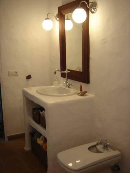 Casa Callao Famara Exterior photo